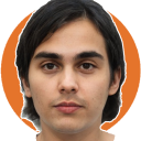 Felix Sanchez