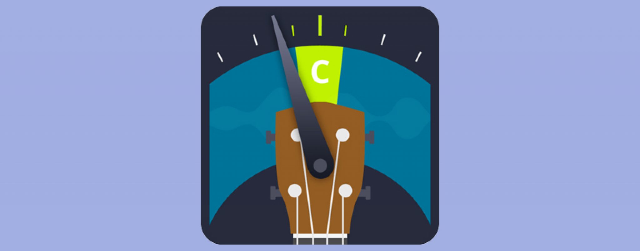 How to Tune a Ukulele App for Smartphones + 5 Great Apps To Do It!