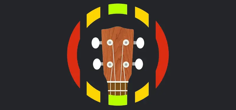 Pind Mathis Lærerens dag How to Tune a Ukulele App for Smartphones + 5 Great Apps To Do It!