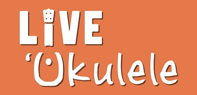 Live Ukulele