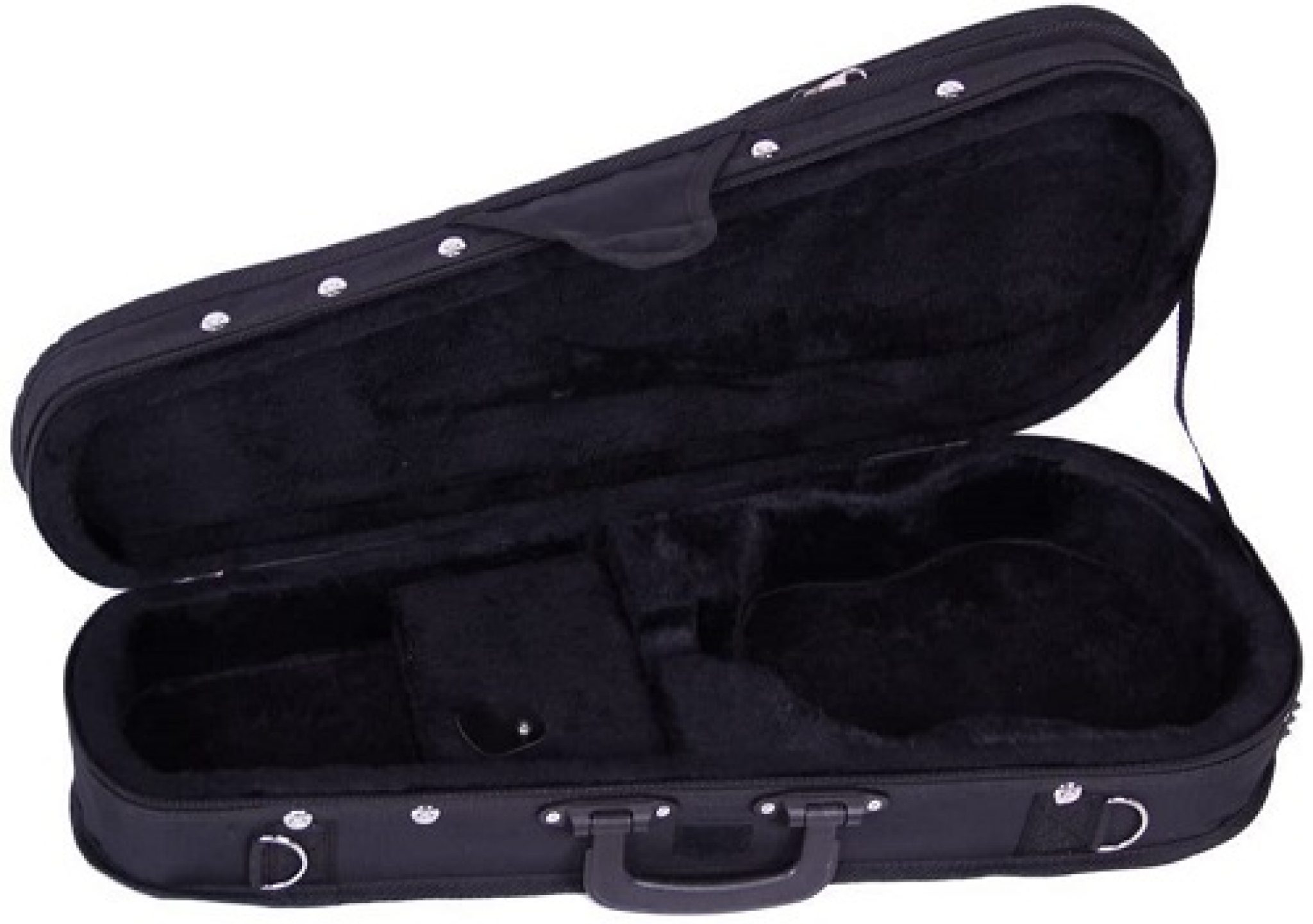 Which One is Best Ukulele Hard Case for 2023 Strings Kings