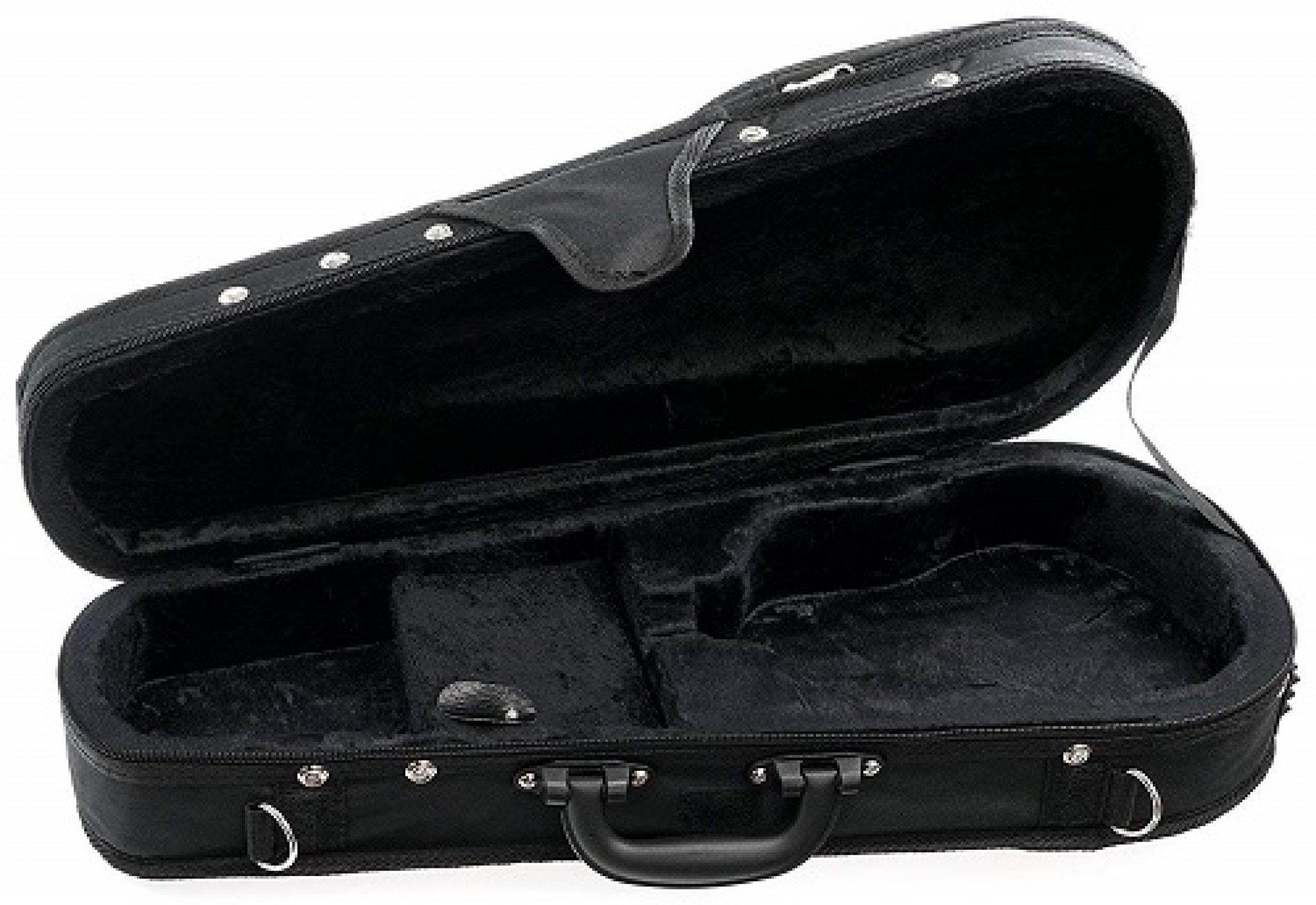 Which One is Best Ukulele Hard Case for 2023 Strings Kings