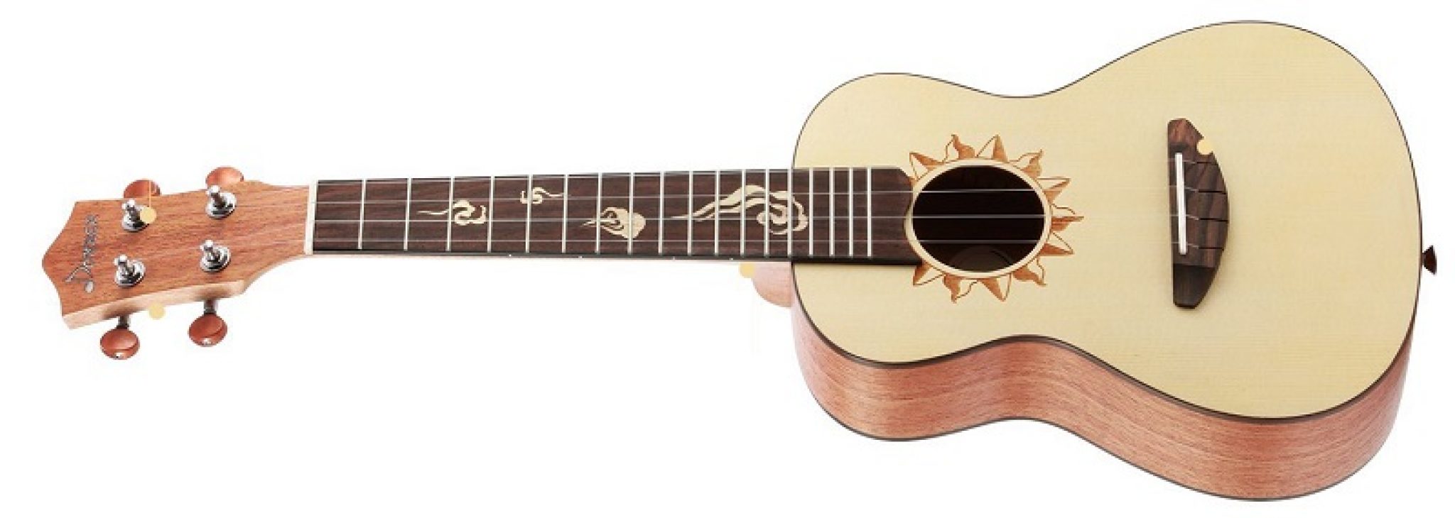 Best Ukulele Brand for Beginners Top 9 Brands for 2023!