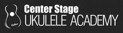 center stage academy