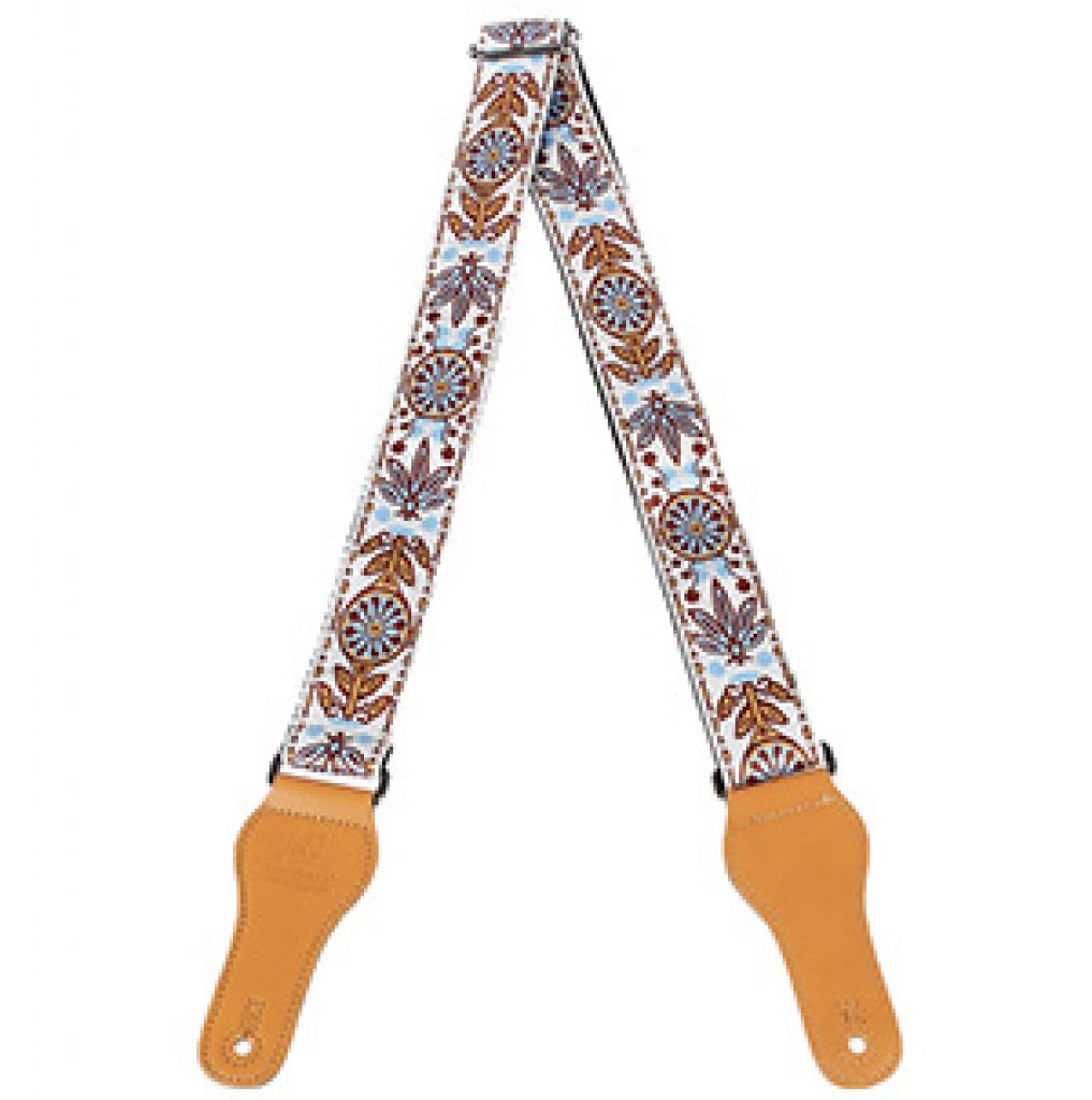 Check Out The 8 Best Ukulele Neck Straps In 2023!