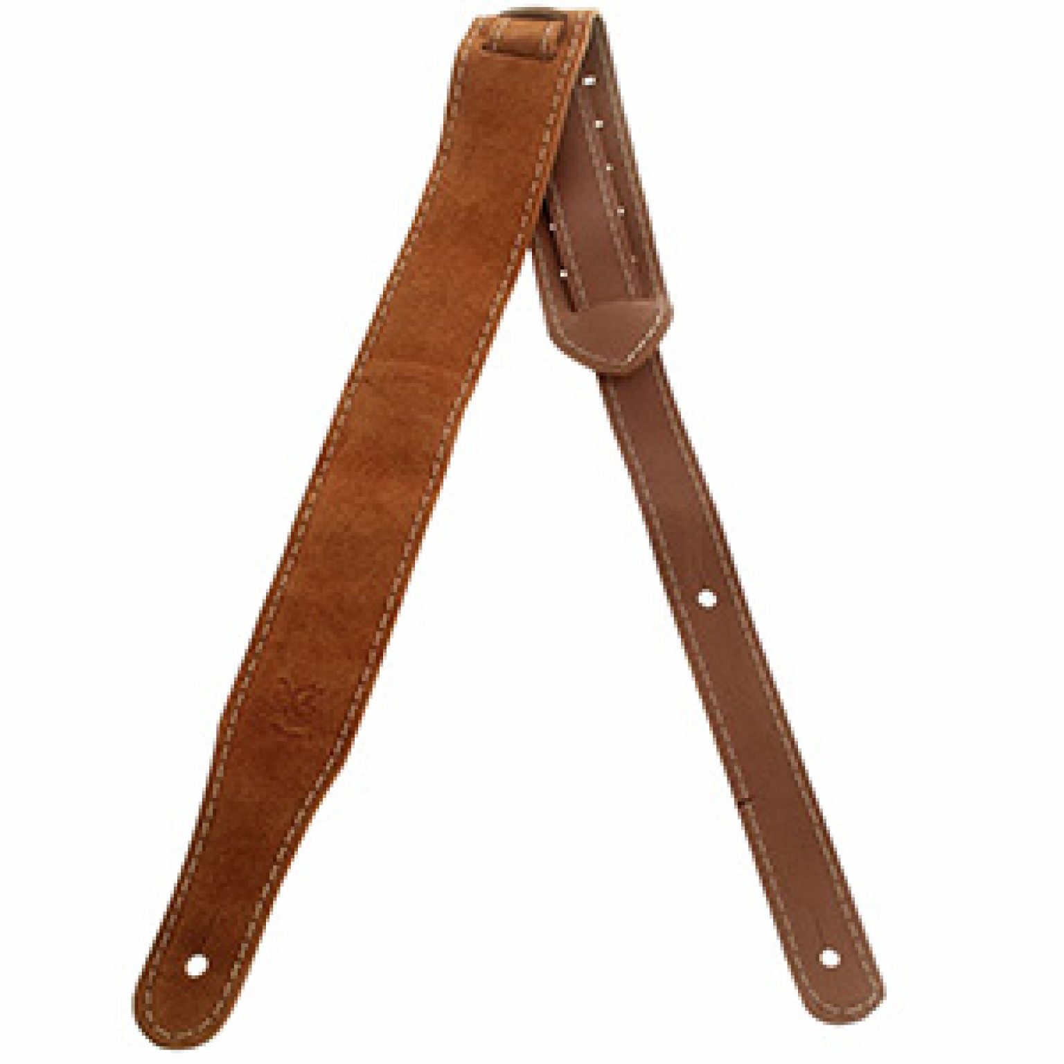 Check Out The 8 Best Ukulele Neck Straps In 2023!