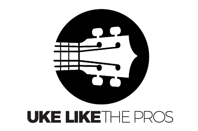 uke like the pros