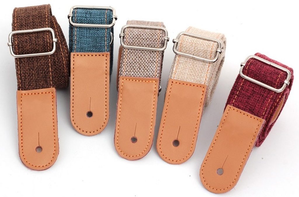 Ukulele Accessories Best 14 Units That You Can Go For! Strings Kings