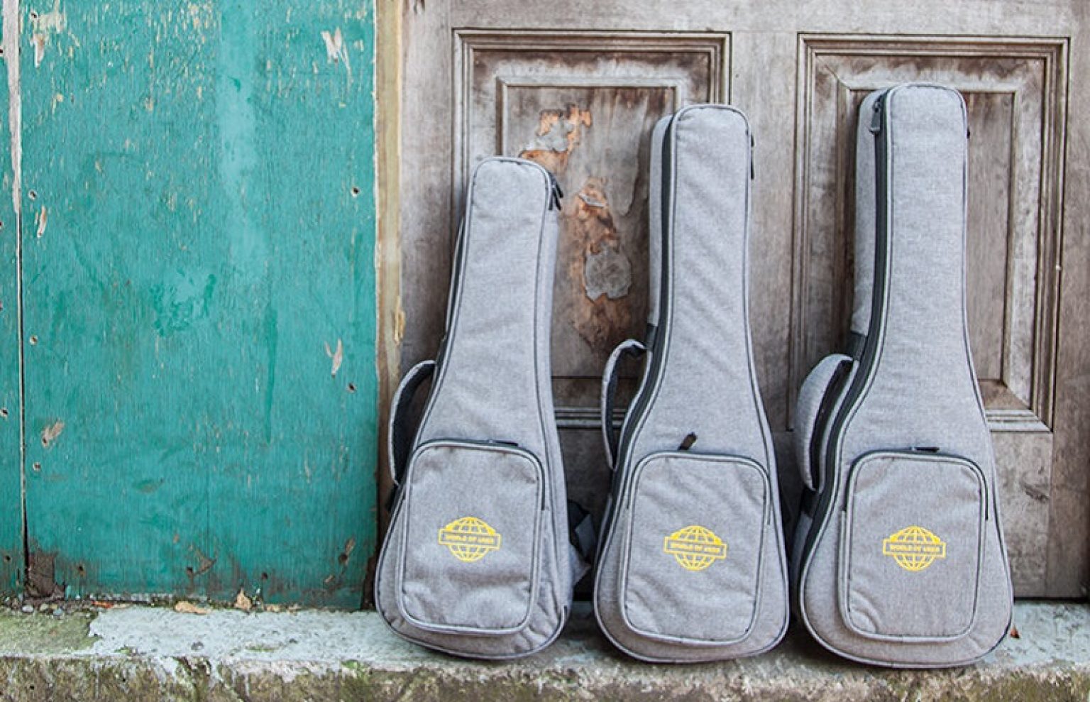 The Best Ukulele Bag to Keep Your Instrument Secure