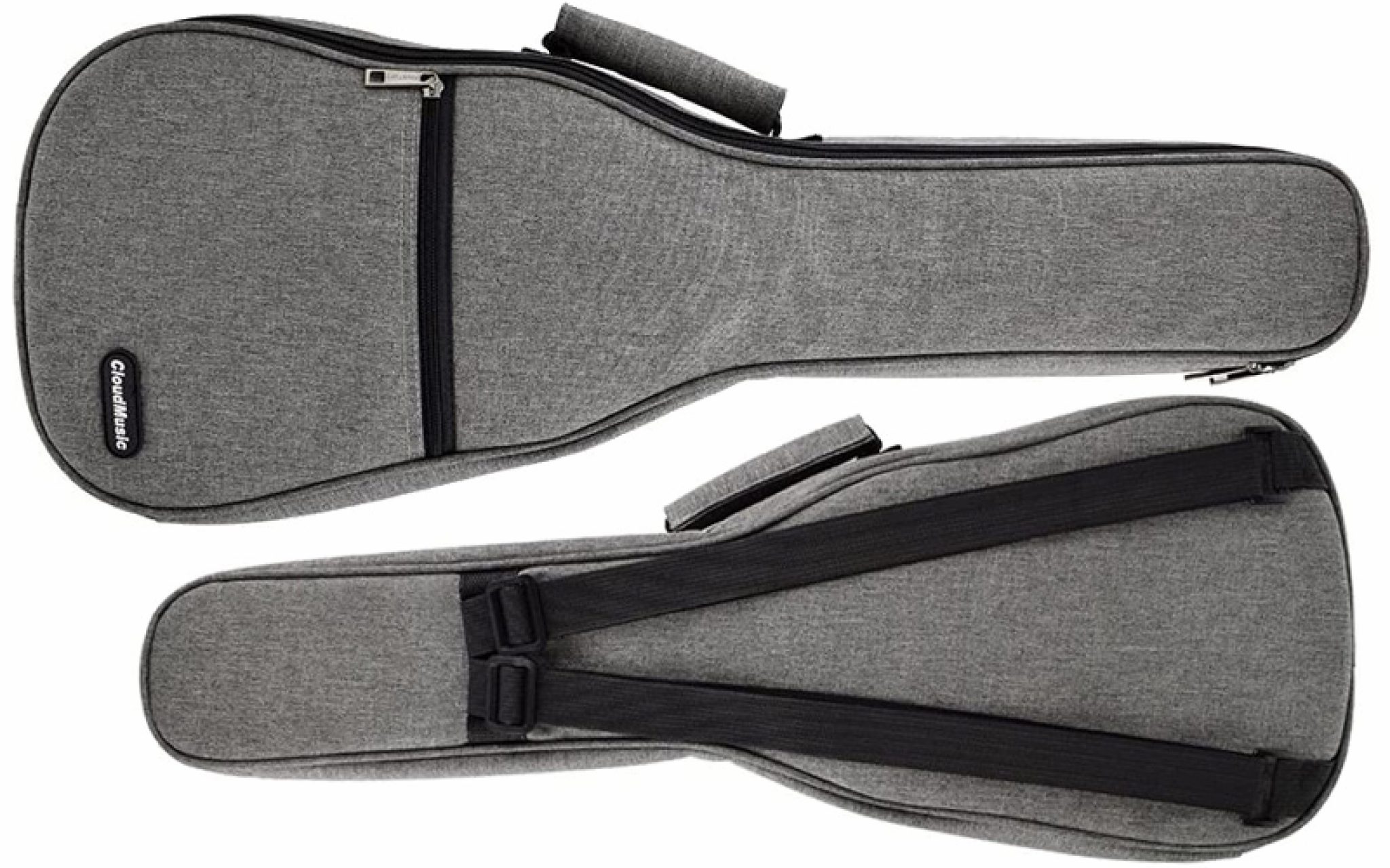 The Best Ukulele Bag to Keep Your Instrument Secure