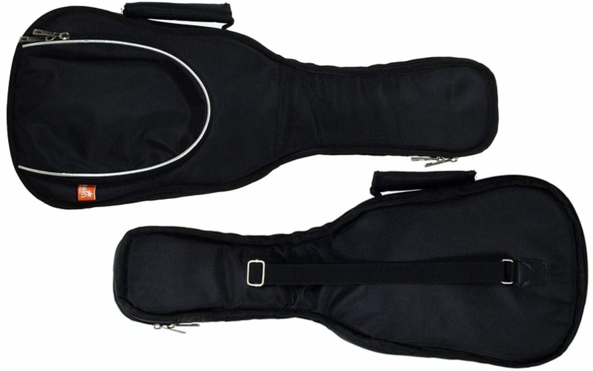 The Best Ukulele Bag to Keep Your Instrument Secure
