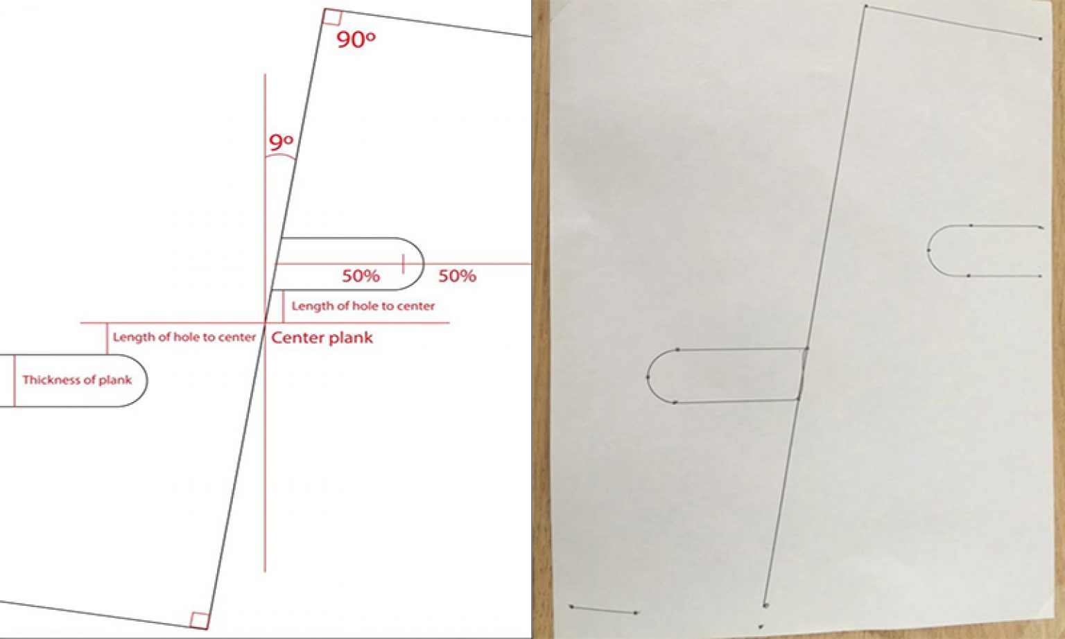 DIY Ukulele Stand in 4 Steps! Great MoneySaving Method!