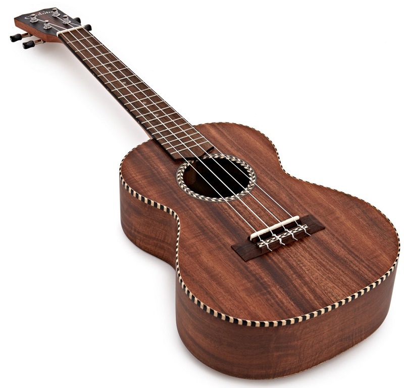 Cordoba Ukulele Review Top 9 Best Ukuleles by Cordoba in 2021