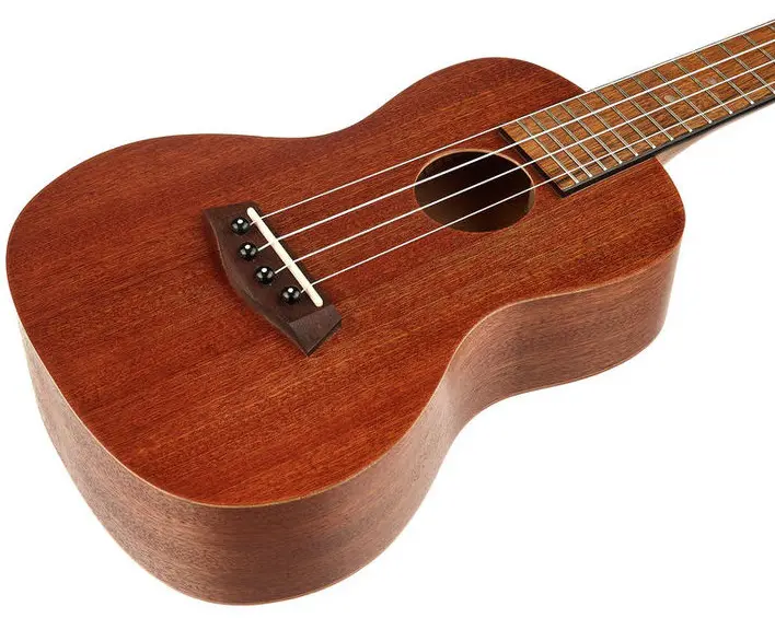 Kmise Ukulele Review Is It Any Good? (2022 Edition), 43 OFF