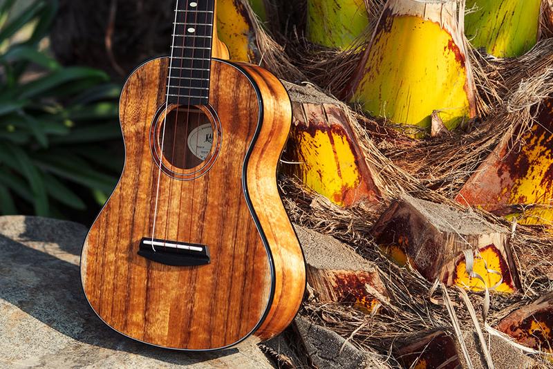 Kala Ukulele Review