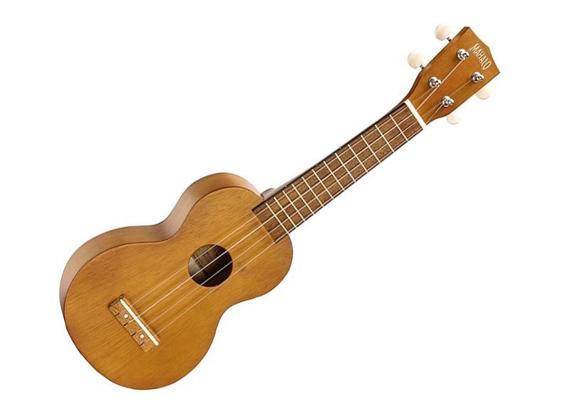 Mahalo Ukulele Review The Top 7 Mahalo Budget Ukuleles! Strings Kings