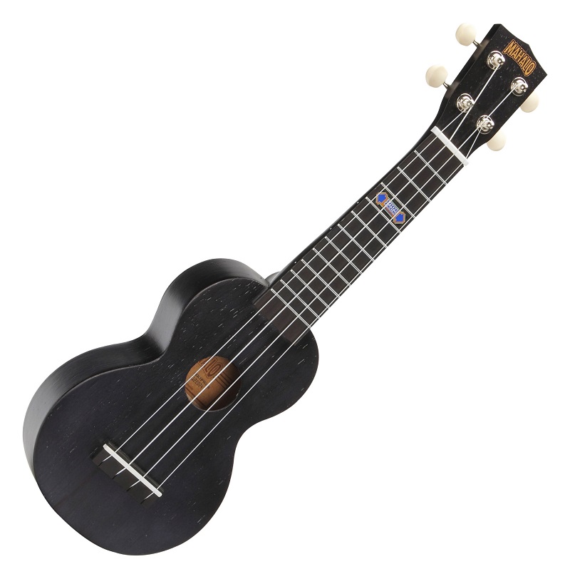 Mahalo Ukulele Review The Top 7 Mahalo Budget Ukuleles! Strings Kings