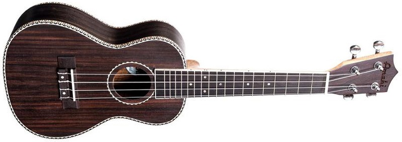 UK440C Rosewood