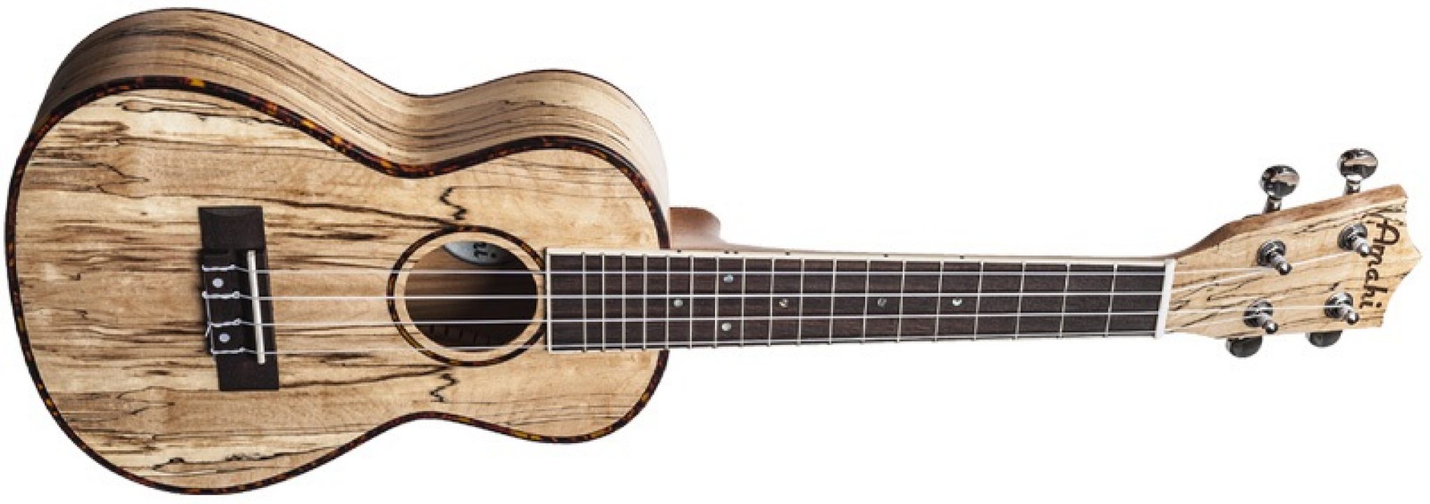 Best Amahi Ukulele Review Our Ultimate 7 Propositions