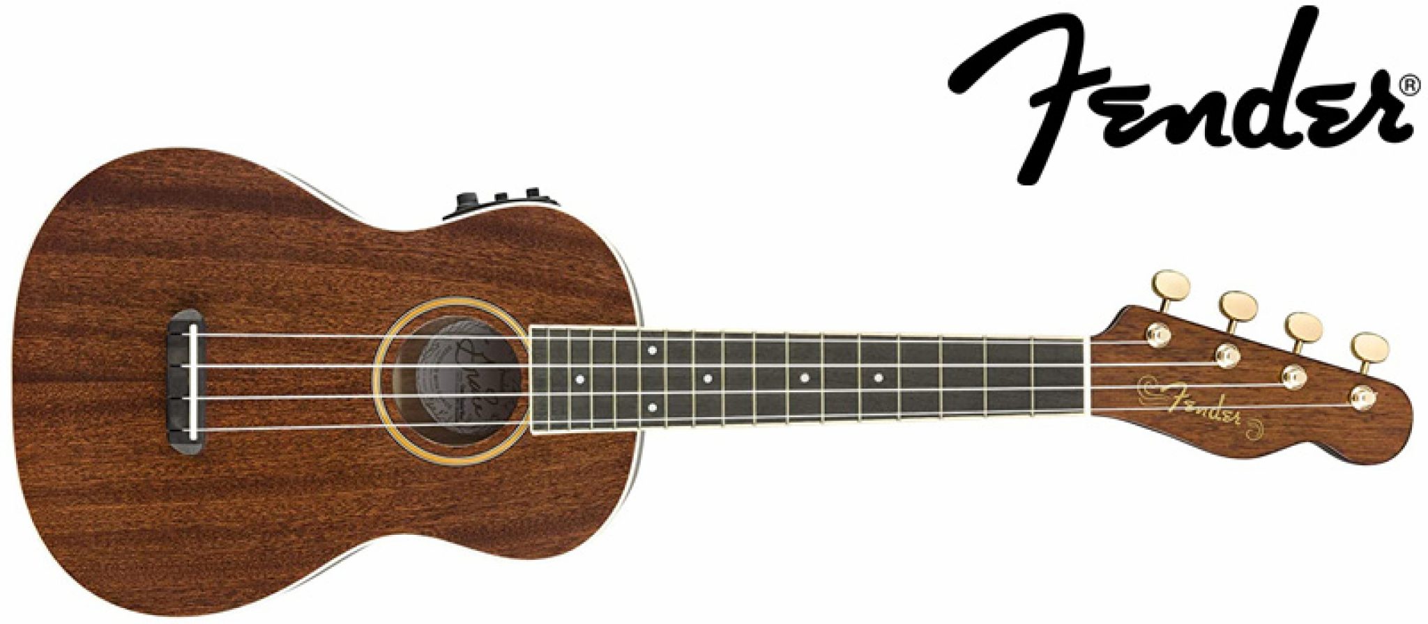 BestSelling Good Ukulele Brands in 2023 Strings Kings