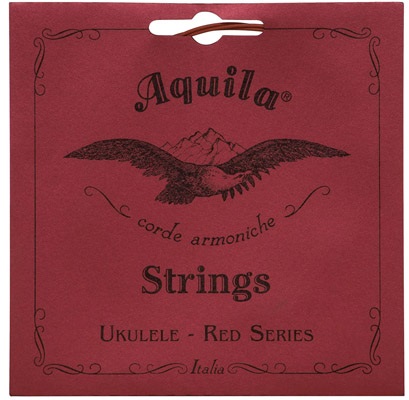 Aquila Red