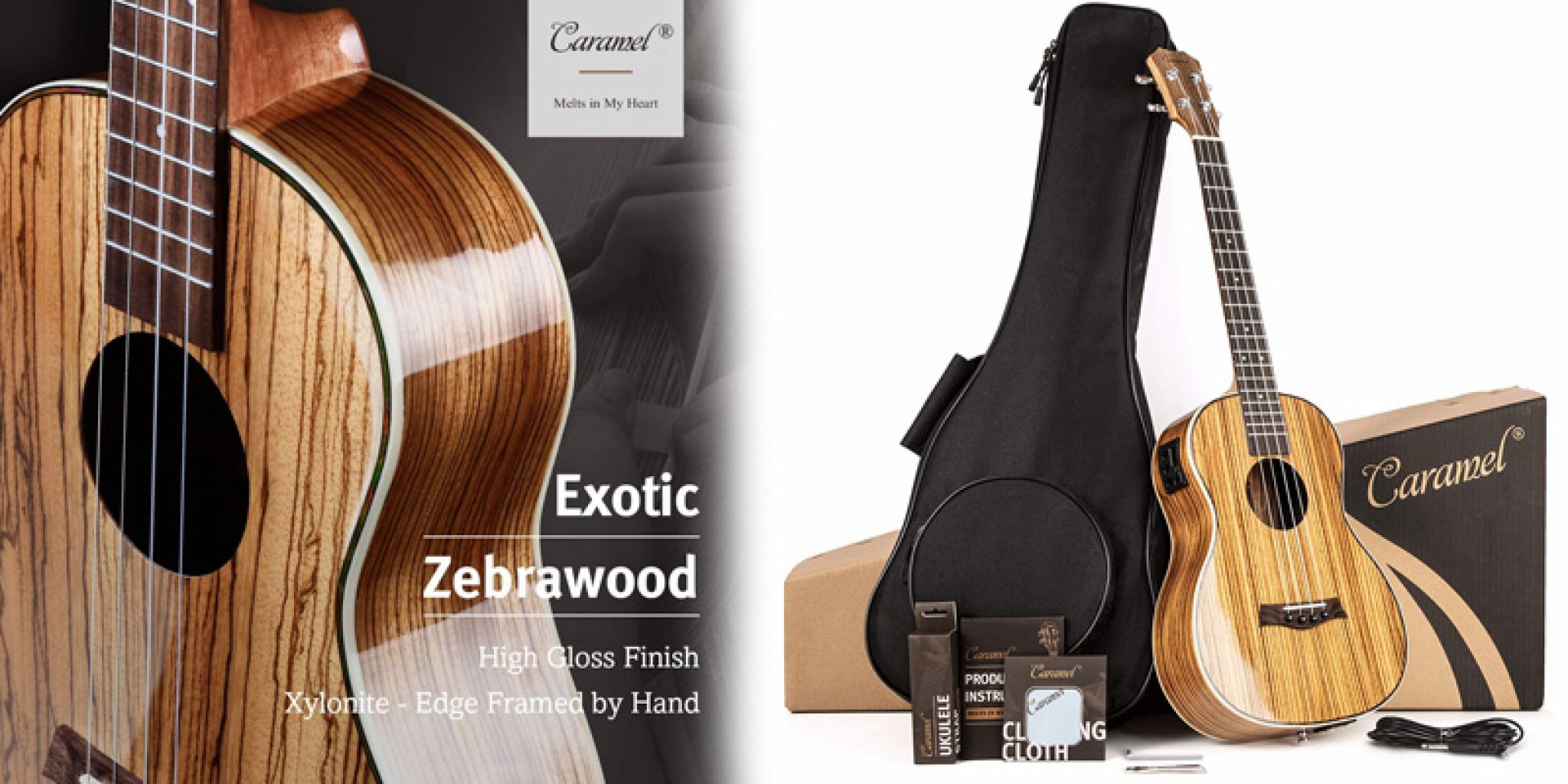 Best Tenor Ukulele on Market? 15 Experts Choices