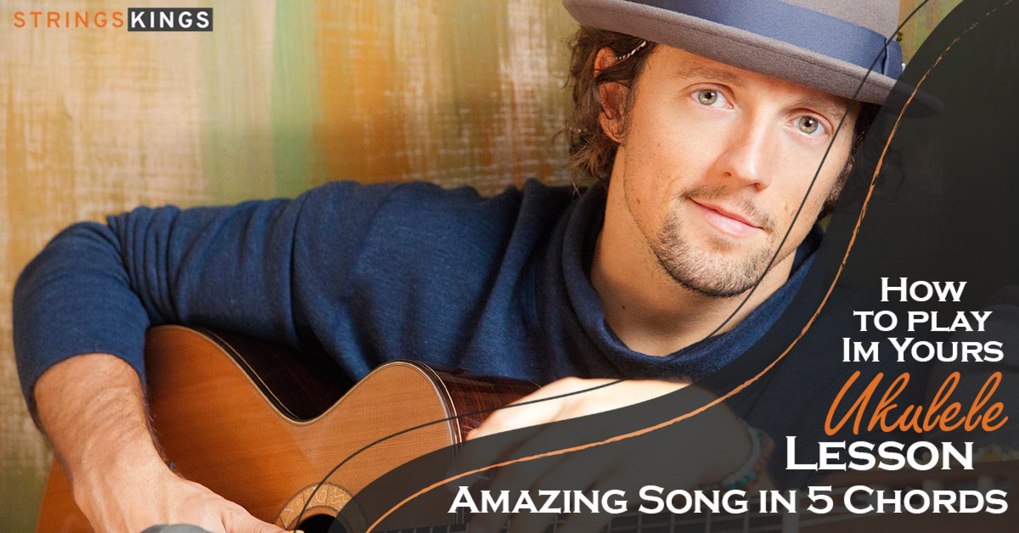 Colorful Ukuleles Check Out These 8 Models Best for 2022!