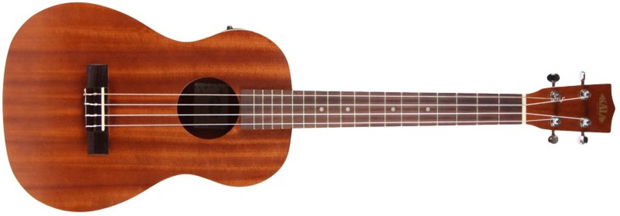 Top 15 Best Baritone Ukulele (Reviews & Buyers Guide) Strings Kings