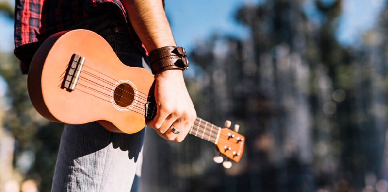 best soprano ukulele