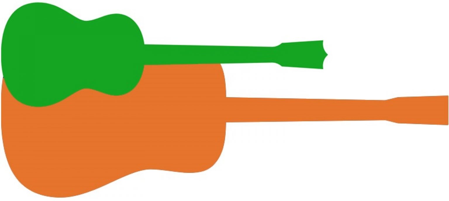 Guitar Vs Ukulele Learn Easy What’s The Difference