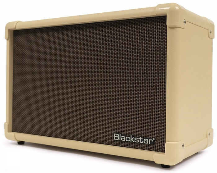 Blackstar Acoustic Core 30