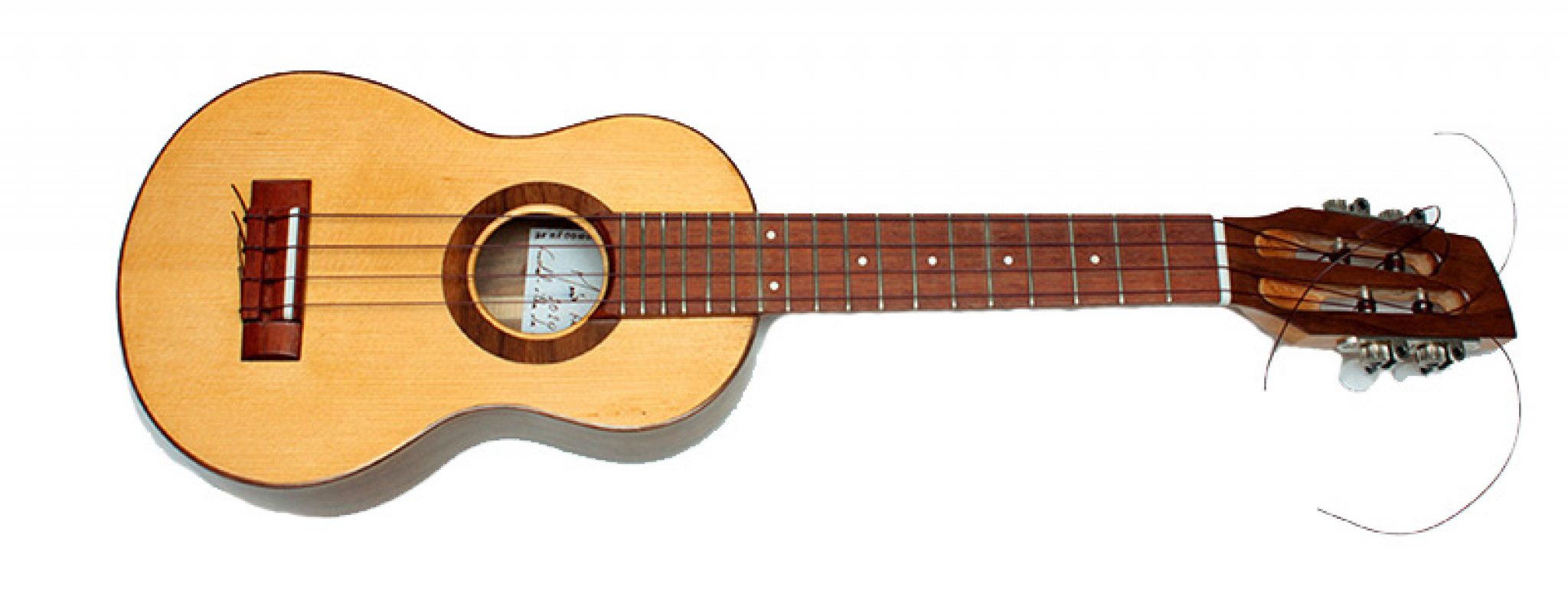 Guitalele vs Ukulele The Best Guide for 2023!