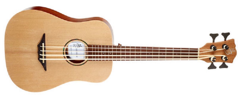 Harley-Benton-Kahuna-CLU-Bass-Mahogany-Uke