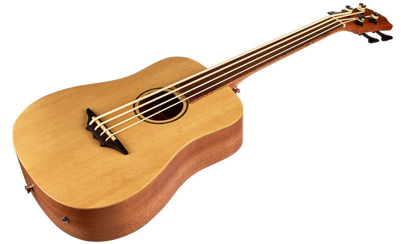 Harley-Benton-Kahuna-CLU-Bass-Ukulele-FL