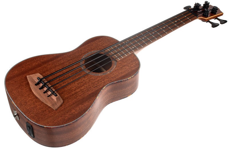 Kala-U-Bass-All-Solid-Mahogany