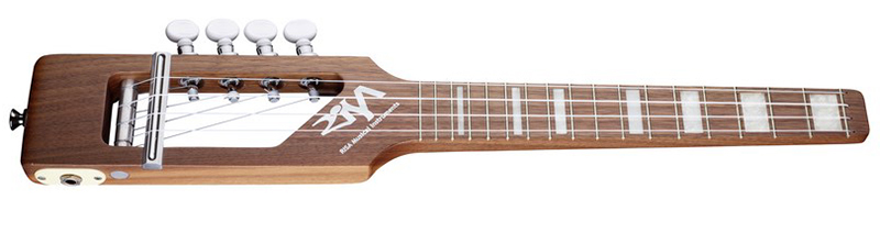 Risa Uke-Solid-Tenor