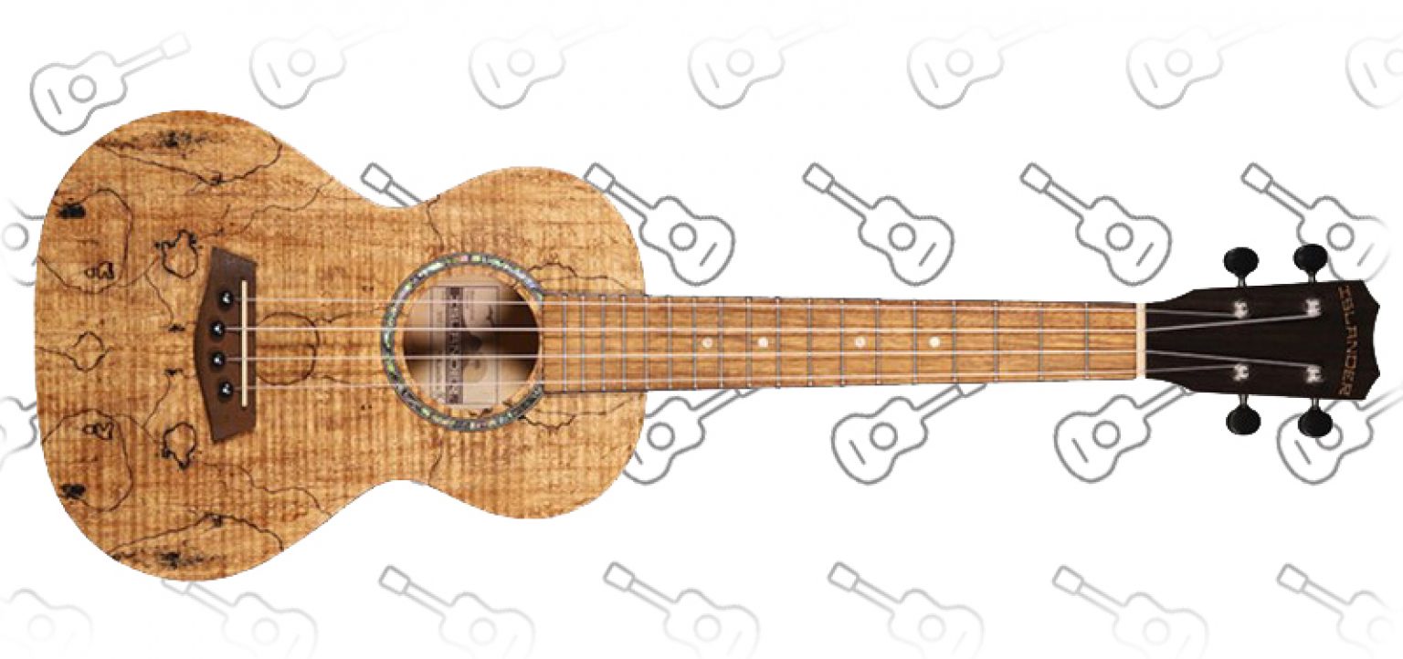 Best Hawaiian Ukuleles + Top 8 Ukuleles For 2023!