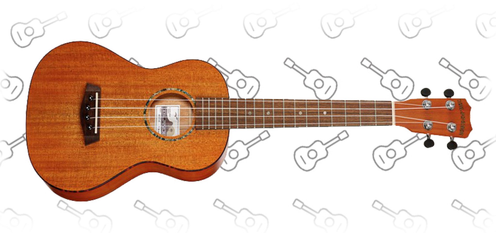 Best Hawaiian Ukuleles + Top 8 Ukuleles For 2023!