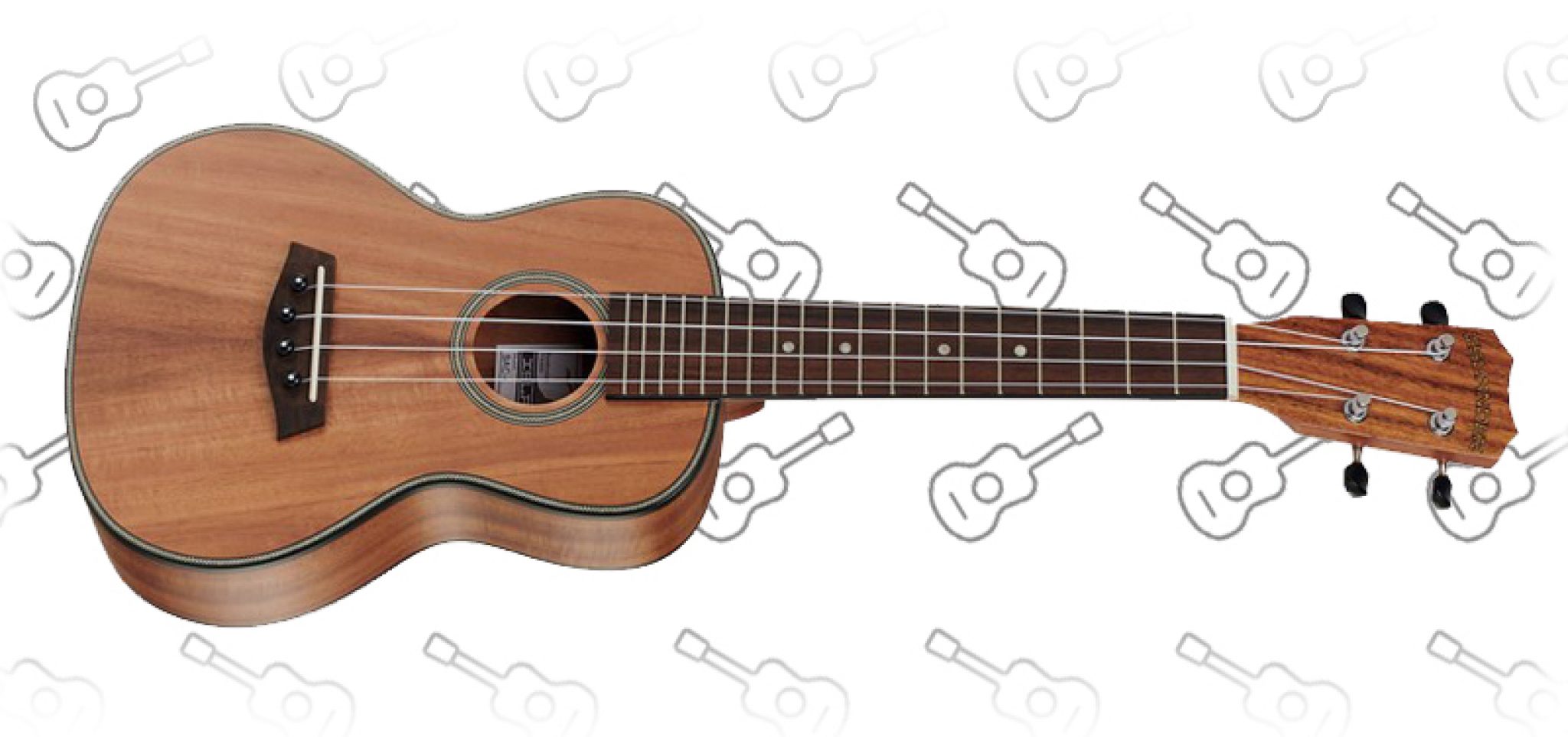 Best Hawaiian Ukuleles + Top 8 Ukuleles For 2023!
