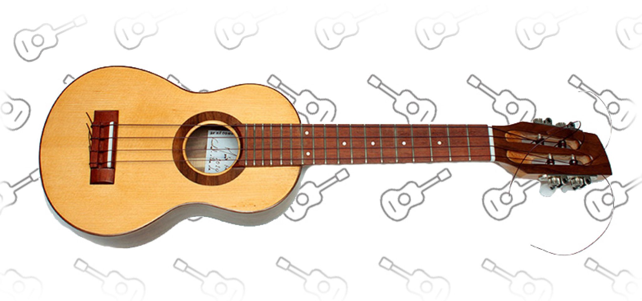 Best Hawaiian Ukuleles + Top 8 Ukuleles For 2023!