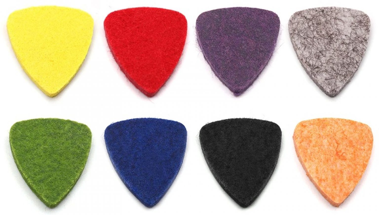 Need a DIY Ukulele Pick to Play? Best DIY Method 2023