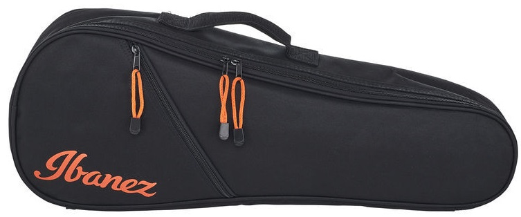 Ibanez Ukulele Gigbag Concert