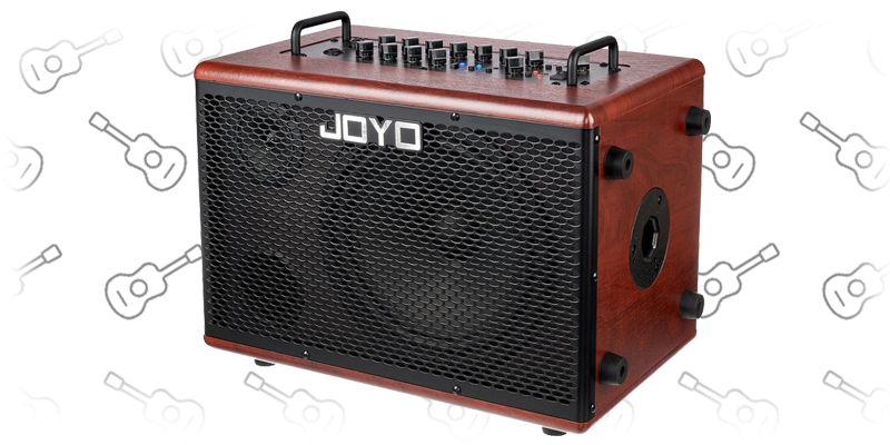 Joyo BSK-6