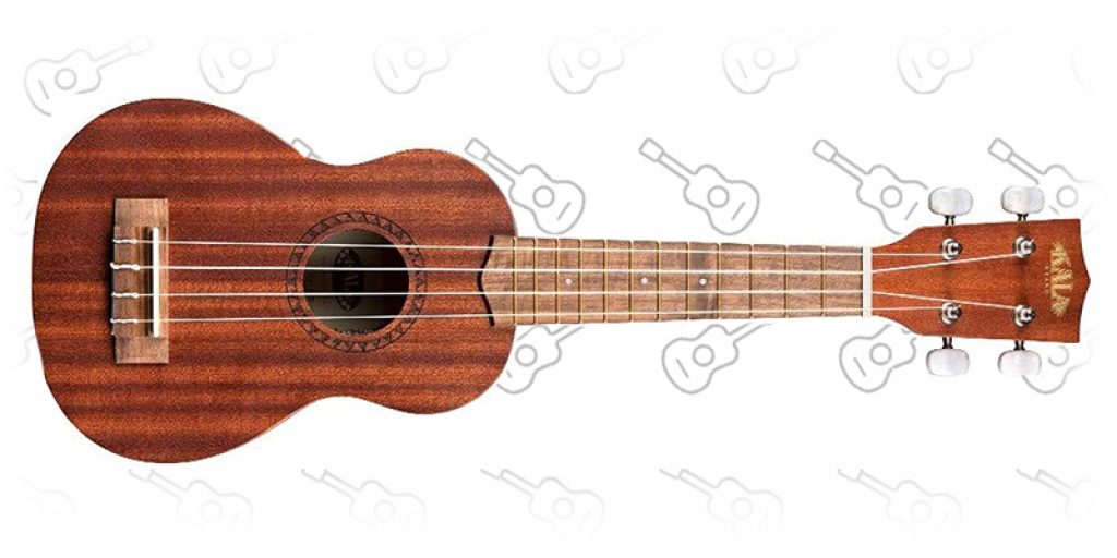 Kala Ukulele Review + 10 Best Kala Brand Ukuleles!