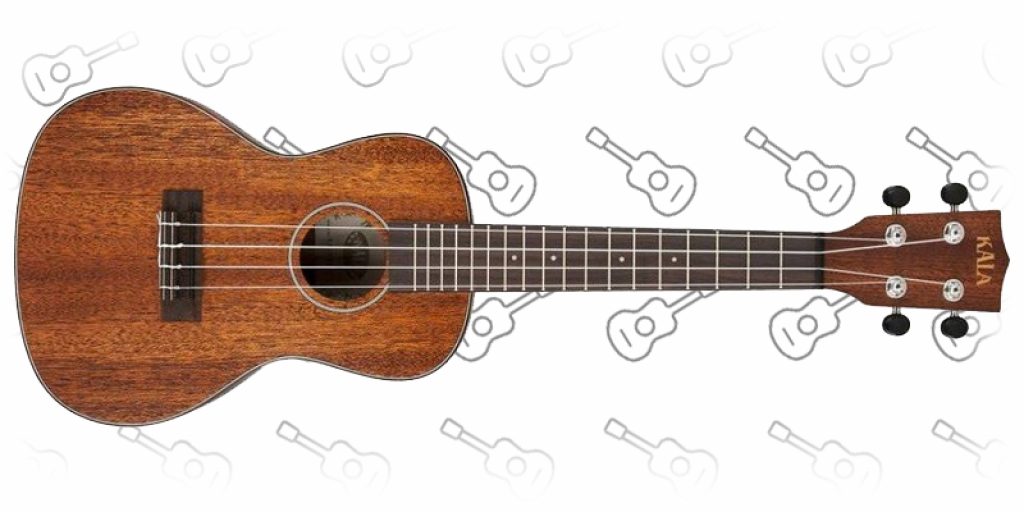 Kala Ukulele Review + 10 Best Kala Brand Ukuleles!