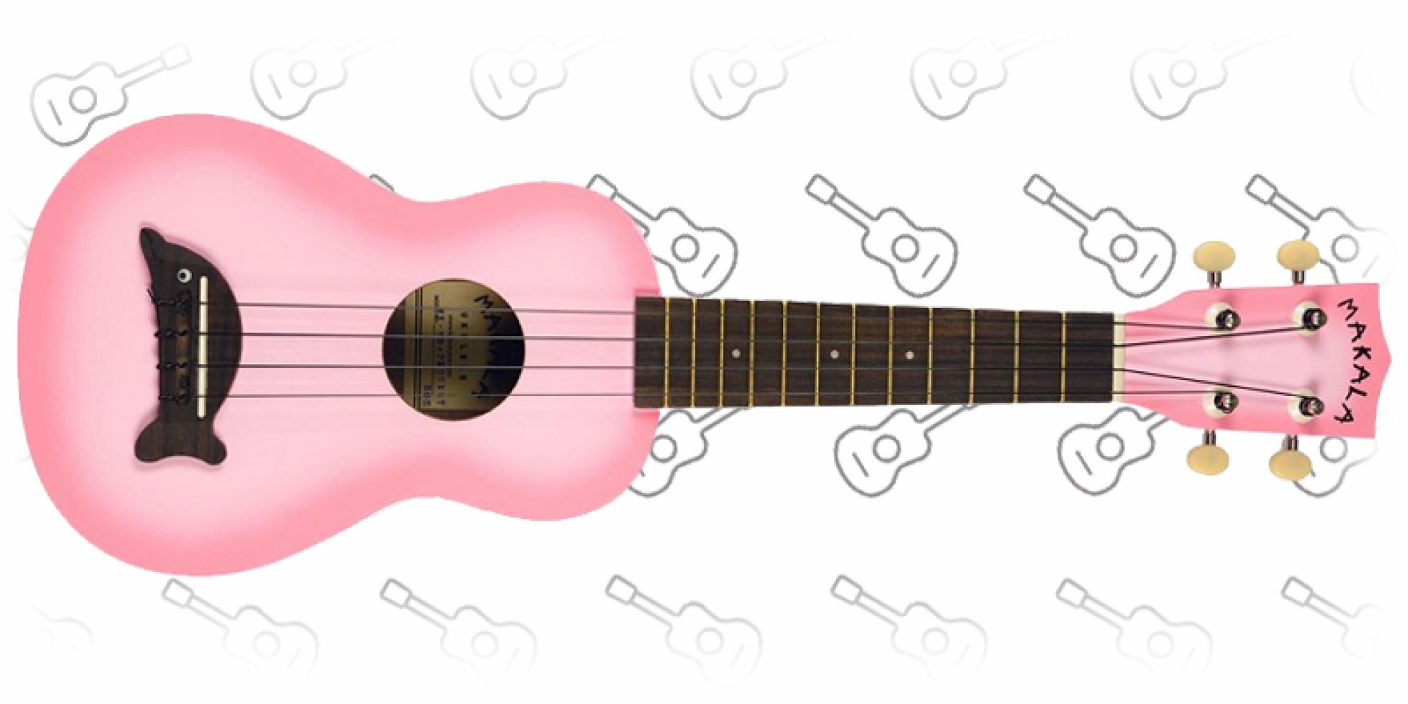 Kala Ukulele Review + 10 Best Kala Brand Ukuleles!