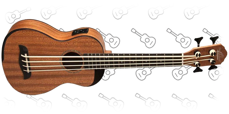 ukulele-strings-Oscar-Schmidt