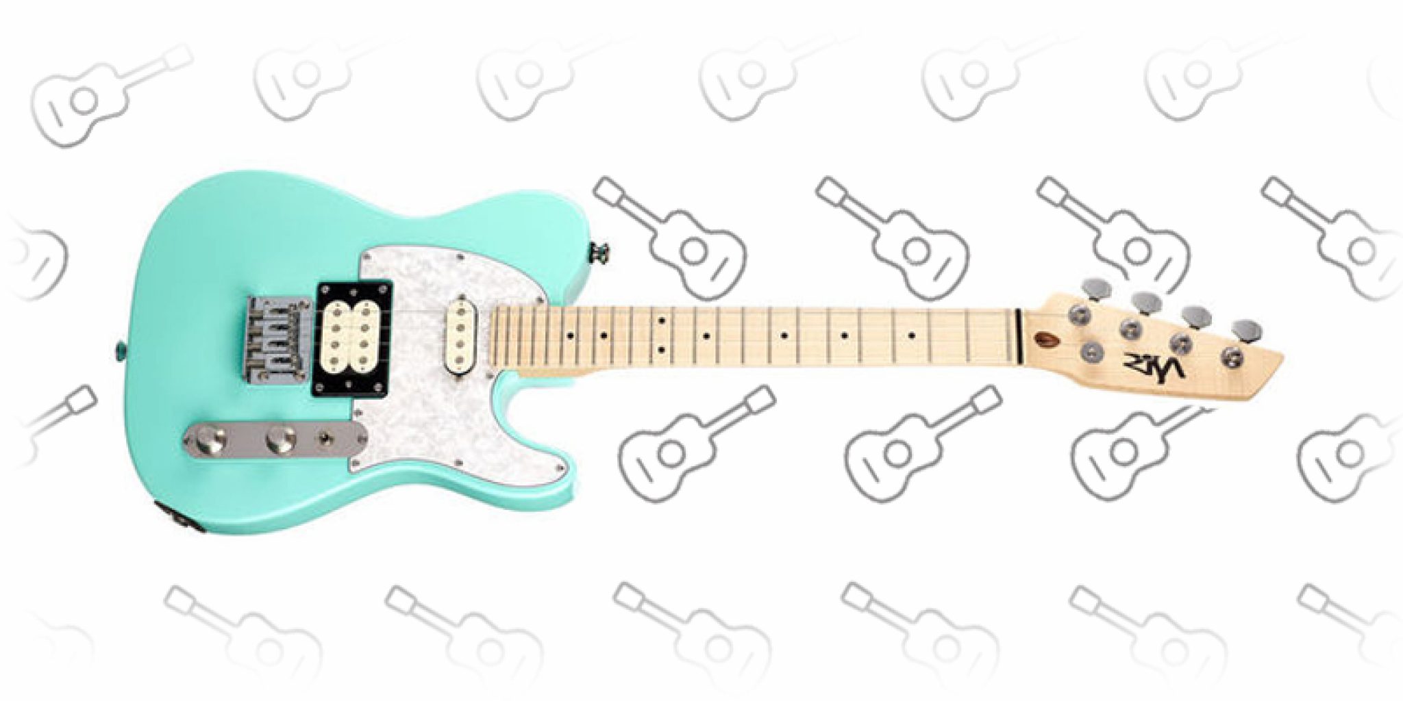 Best Electric Ukulele Buyers Guide to Perfect Choice 2023!