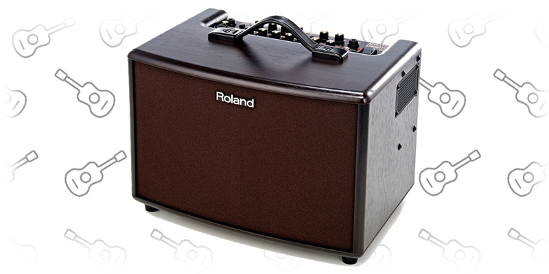 Roland AC-60 RW