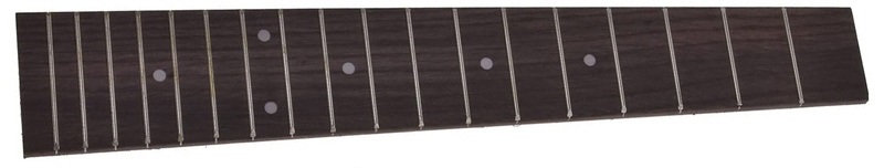 fretboard ukulele